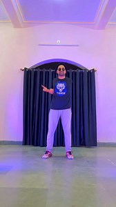 Tod Laauga Me 🦴 #bonebreaking #dancechallenge #flexibility #contortion #talent #bollywood | Pratyush Mahamia