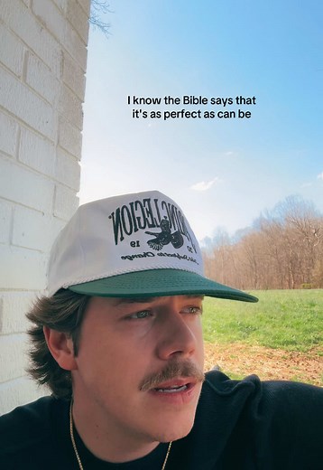Discover Dylan Marlowe's Music Journey and Lyrics