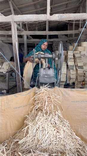 Ice cream cones are ready. #viralvideo