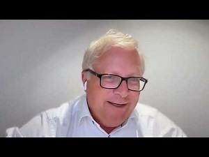 What Is Predictive Threat Intelligence? | CTO AI Guide