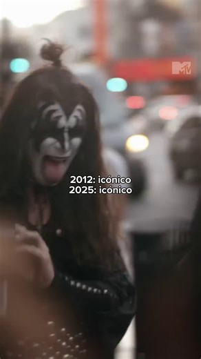 684K views · 38K reactions | Y podremos llegar al 2030 y seguirá siendo ICÓNICO  Feliz cumpleaños a Bridgit Mendler 拾 #MTVCelebsLA #BridgitMendler | MTVLA | Facebook