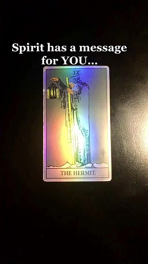 Divination (@la_divination)’s videos with original sound - Divination