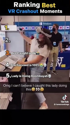 this is not my video I just took it from tik Tok. #trynottolaugh #shorts #try #viral