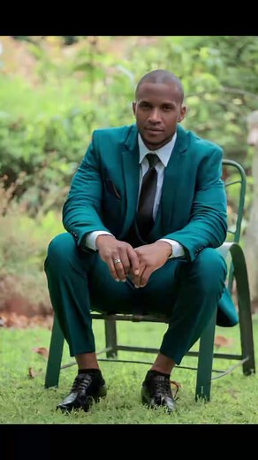 Promotion promotion  Get a suit and shoe's at k1500 Call or what's app us on 0974055419 | The Classy Enterprises 1 | Facebook