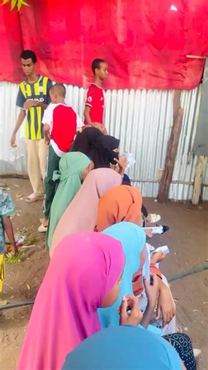 Al Azhar Educational Community Highlights