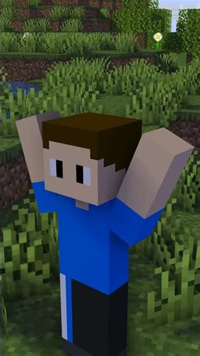 Calling me: the musical connection (in Minecraft)