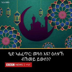 679K views · 18K reactions | ቢቢሲ ምስ ሓለዋ ገምገም ባሕሪ ቱኒዝያ ብምትሕብባር ን24 ሰዓታት ዝኣክል ብዛዕባ እቲ ኣብ ባሕሪ ሜዲትራንያን ዘጋጥም ዘሎ ማእለያ ዘይብሉ ዋሕዚ ስደተኛታት ተዓዚቡ። https://bbc.in/3sD3Bef | BBC News Tigrinya | Facebook