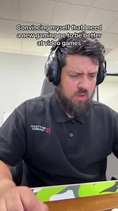 1.6K views · 13 reactions | Only logical explanation  #skytechgaming #gamingpc #pc #gaming #skytech #skytechgamingpc #prebuiltpc #prebuiltgamingpc #pcsetup #meme #pcgamer | Skytech Gaming | Facebook