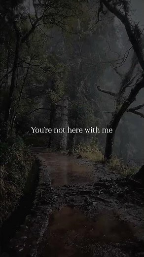 Michael Jackson's iconic hit (you are not alone) #music #lyrics #savemyself