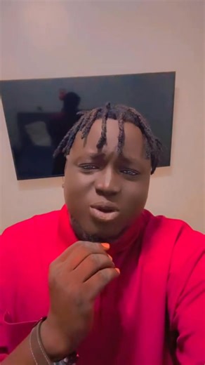 Arsenal ohyee 💥☝️ The Composer himself 🤣enjoying the song E kaam Rac Wetke . | Deng Ariel