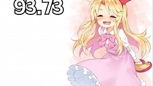 vibro control入门谱面