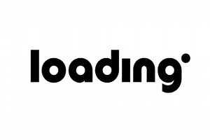 Loading anuncia Sony Pictures Entertainment para programação de estreia