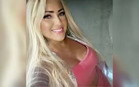 She Was A Law Student…and a Serial Killer?!