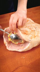 #asmr #chef #foodies | Barbara R. Garcia