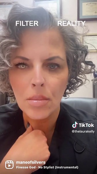 Cray Cray: La historia de Laura