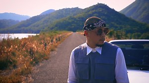 Fire 🔥 (Music Video) OUT NOW Listen or Stream on Apple Music https://apple.co/2JxrpYW or Spotify https://spoti.fi/2JHoehg | Daboyway