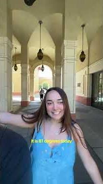 What It’s Really Like at USC Film School | Creator in Class (Ep02)