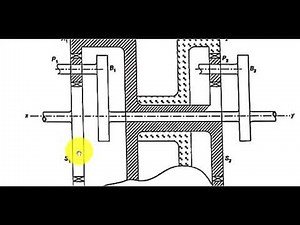 compound_Epicyclic_gear_train