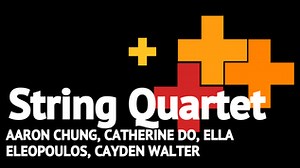 Music History Project