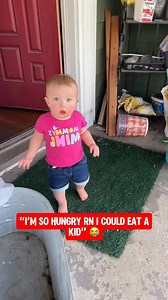 292K views · 10K reactions | his reaction when he thought it was poop… i can’t stop laughing #poopprank #funnykids #toddlerreaction #peanutbutterprank #tiktokfunny #parentsoftiktok #pranktok #foryou #fypシ #foryoupage #viralvideo #lolmoments #creatorsearchinsights #usa #relatable #MomsofTikTok #funnybaby #toddlersoftiktok #funny | Capturing Moments | Facebook