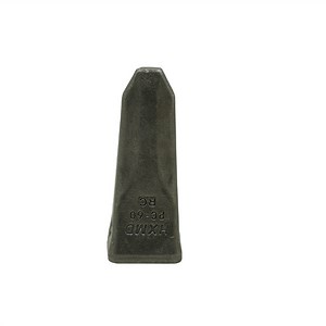 [Hot Item] OEM Bucket Teeth Tb00822RC for Excavator Spare Parts