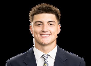 Colston Loveland News - ESPN