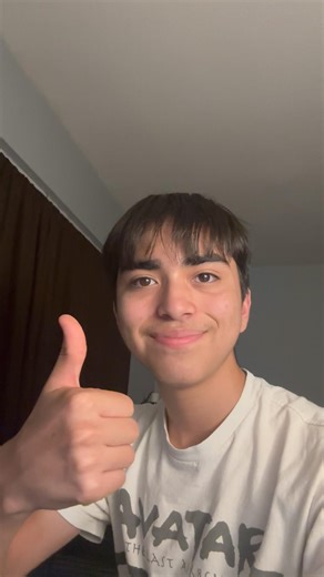 Day 567 of reading the bee movie script