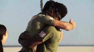 553K views · 992 reactions | And the winner is…  #TheChallenge33 | The Challenge | Facebook