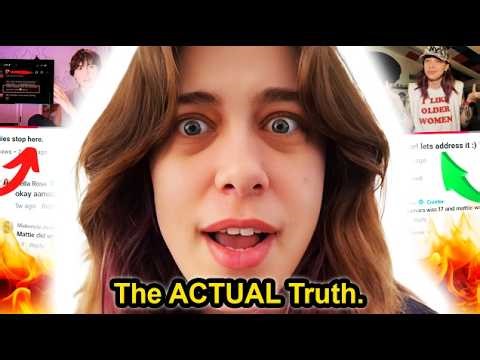 This OnlyJayus Situation Is Unbelievably Worse Than You Think.