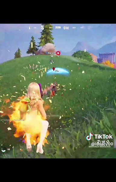 #fortnite #gaming #blitz #duos | blitz fortnite