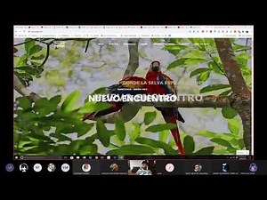 Preparación de datos para MaxEnt