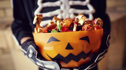 ¿Dulce o truco?: qué significa esta frase que se repite en Halloween