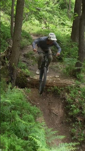 Ride smarter: our essential bike mount setup! | SP Connect