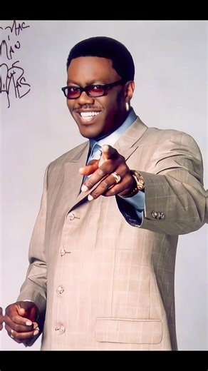 390K views · 34K reactions | Today, we celebrate the life, laughter,...