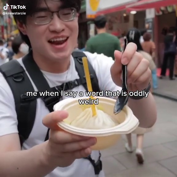 Visiting Japan's Countryside: Allen's Fun Japan Vlog
