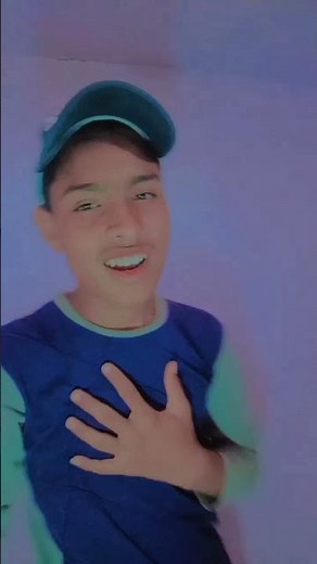 NUMBER LIKH - Tony Kakkar | Nikki Tamboli | Anshul Garg | Latest Hindi Song 2021