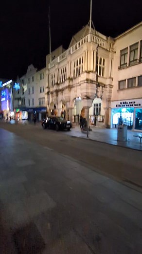 5.4K views · 254 reactions | Exeter Part 5 | Murray Cocker Spaniel - Dog Adventures | Facebook