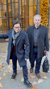 Jonathan Ke Quan, is an American actor. His accolades include an Academy Award, a Golden Globe Award, and a Saturn Award, in addition to a BAFTA nomination. #jonathankequan #Zootopia #Zootopia2 #actor #corinthiahotel | Mark around london