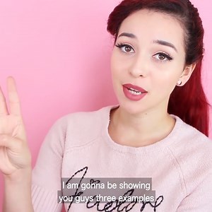 22K views · 238 reactions | Back To School: Vintage Inspired Lookbook! | Jbunzie | Facebook