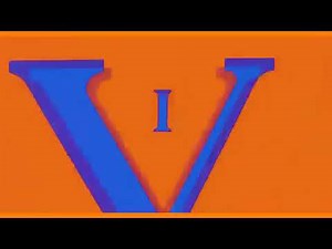 Alive Films (1984) - Super Effects by Willy Freebody