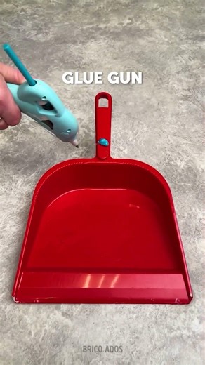 Rendez à votre cuisinière à gaz son éclat ✨🔥