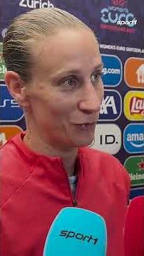 Ann-Katrin Berger äußert sich nun zu der anhaltenden Kritik!