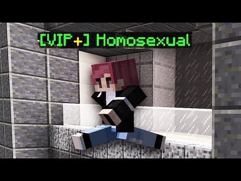TOP 15 HYPIXEL NICKS