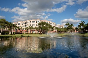 Whiting-Turner – Southeast