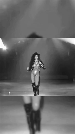 La Toya Jackson performing “Shake Your Body (Down to the Ground),” 1992 [#latoyajackson #explore #explorepage✨ #viral #instagood #kingofpop #michaeljackson #thejackson5 #thejacksons] | Vestiges of Hidden History