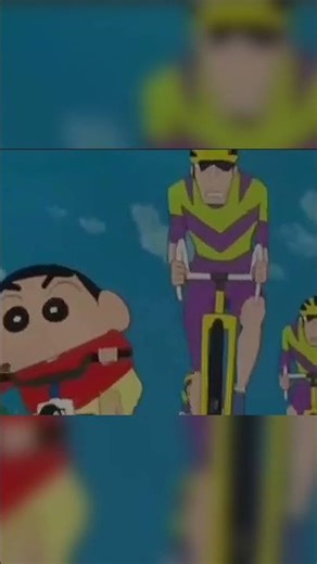 Shinchan kali activa🥳Panwadi| Sunny Sanskari Ki Tulsi Kumari| Varun, Janhvi,Rohit, Sanya#shortsfeed