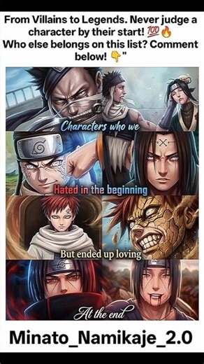 Sating Vs Ending 💀#naruto #anime #itachi #shorts