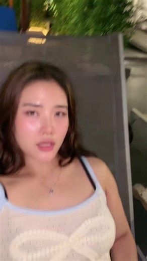 วิดีโอของ Bow (@dk_bbbb) พร้อมเพลง เสียงต้นฉบับ - †⸸𝘽𝙞𝙜'𝙅𝙧𝙖𝙗⸸†