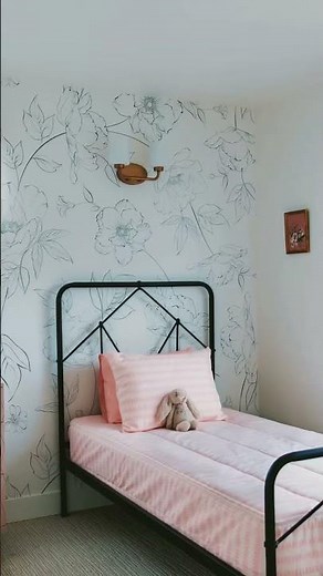Bedding ideas 2025 🛏️ | Cozy bedroom inspo, trending comforter sets, and aesthetic bedding!