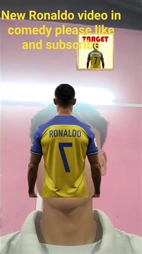 Ronaldo video #funnyvideo 😂😂 #indianlaughs